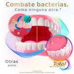 Pasta-Dental-Total-Clean-Mint-Prevenci-n-Activa-90-Gr-Colgate-8-20966