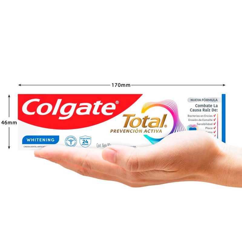 Pasta-Dental-Total-Whitening-Con-Fl-or-90-Gr-Colgate-11-20443