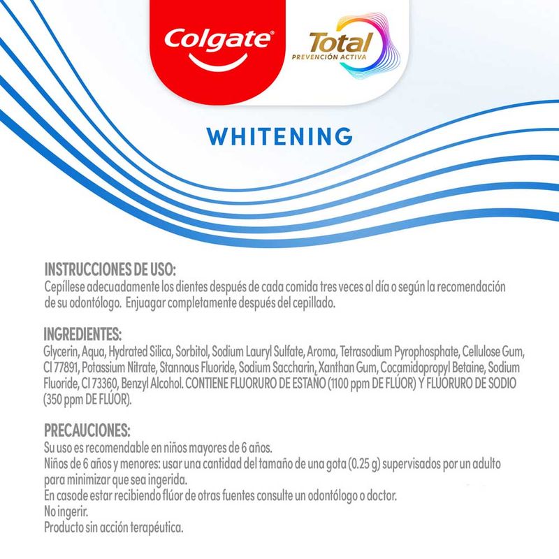 Pasta-Dental-Total-Whitening-Con-Fl-or-90-Gr-Colgate-12-20443