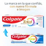 Pasta-Dental-Total-Whitening-Con-Fl-or-90-Gr-Colgate-5-20443