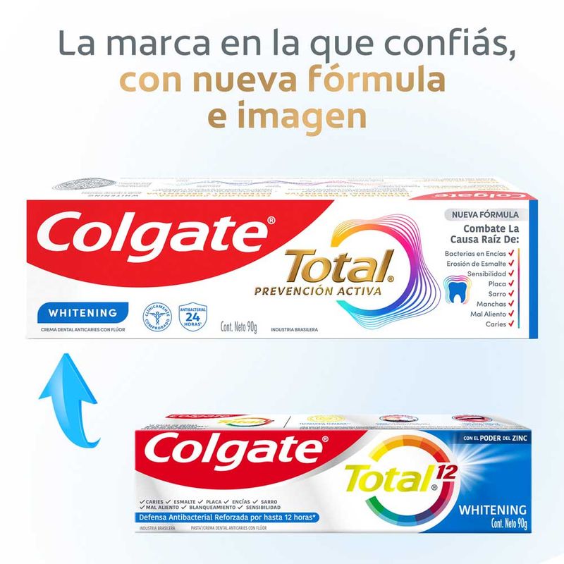 Pasta-Dental-Total-Whitening-Con-Fl-or-90-Gr-Colgate-5-20443