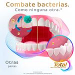 Pasta-Dental-Total-Whitening-Con-Fl-or-90-Gr-Colgate-8-20443