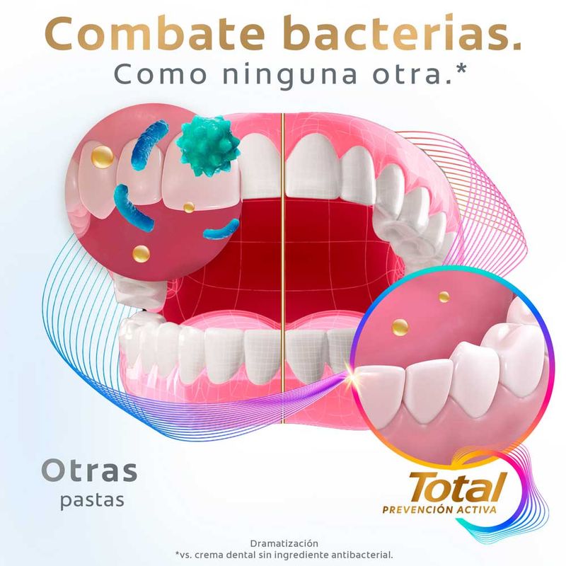 Pasta-Dental-Total-Whitening-Con-Fl-or-90-Gr-Colgate-8-20443