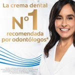 Pasta-Dental-Total-Whitening-Con-Fl-or-90-Gr-Colgate-9-20443