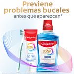 Pasta-Dental-Total-Whitening-Con-Fl-or-90-Gr-Colgate-10-20443