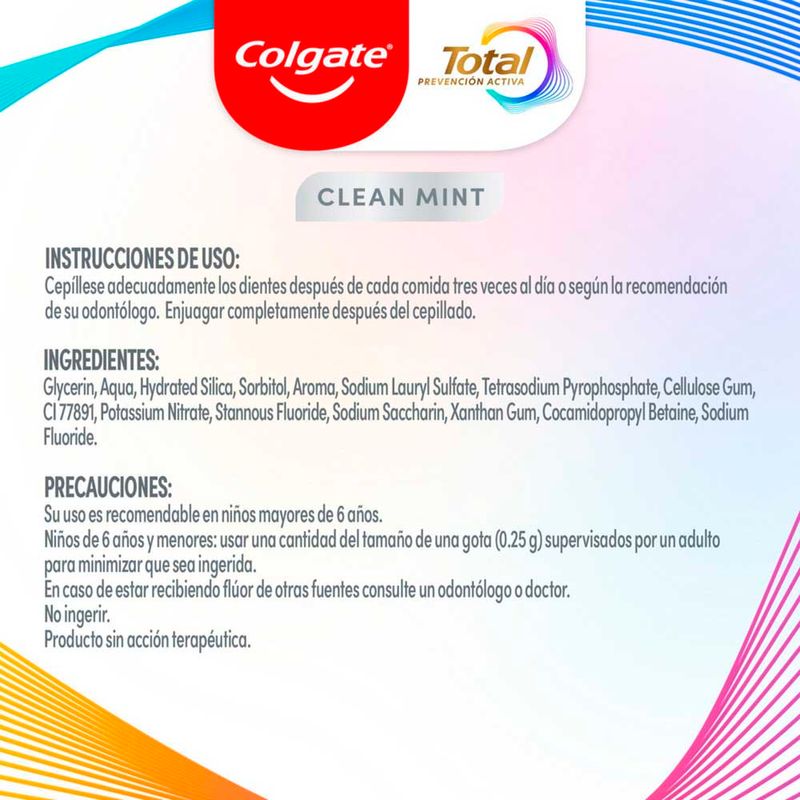 Pasta-Dental-Total-Clean-Mint-Prevenci-n-Activa-140-Gr-Colgate-11-590286