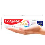 Pasta-Dental-Total-Clean-Mint-Prevenci-n-Activa-140-Gr-Colgate-12-590286