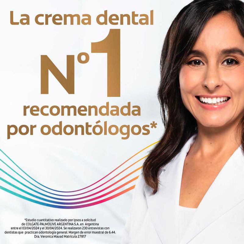 Pasta-Dental-Total-Clean-Mint-Prevenci-n-Activa-140-Gr-Colgate-9-590286