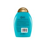 Shampoo-Argan-Oil-Morocco-X-385-Ml-Ogx-3-1030704