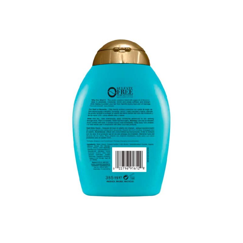 Shampoo-Argan-Oil-Morocco-X-385-Ml-Ogx-3-1030704