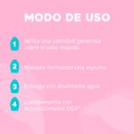 Shampoo-Argan-Oil-Morocco-X-385-Ml-Ogx-5-1030704