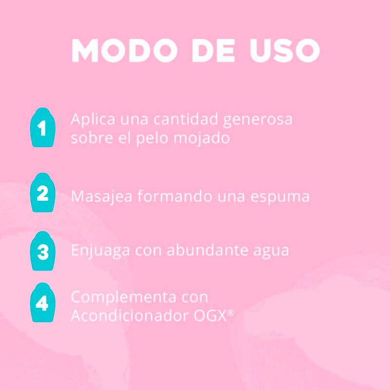 Shampoo-Argan-Oil-Morocco-X-385-Ml-Ogx-5-1030704