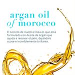Shampoo-Argan-Oil-Morocco-X-385-Ml-Ogx-6-1030704