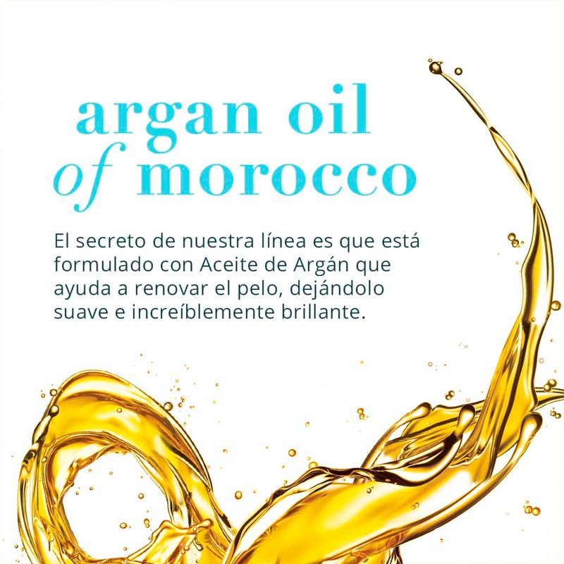 Shampoo-Argan-Oil-Morocco-X-385-Ml-Ogx-6-1030704
