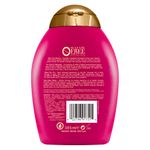 Shampoo-Ogx-Anti-breakage-385ml-2-958531