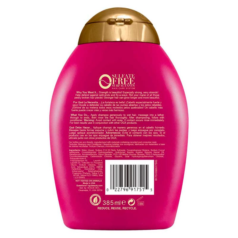 Shampoo-Ogx-Anti-breakage-385ml-2-958531