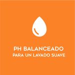 Shampoo-Ogx-Anti-breakage-385ml-4-958531