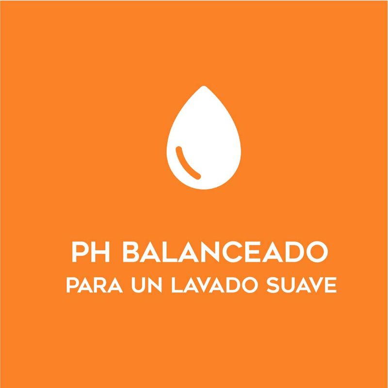 Shampoo-Ogx-Anti-breakage-385ml-4-958531