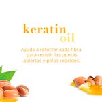 Shampoo-Ogx-Anti-breakage-385ml-6-958531