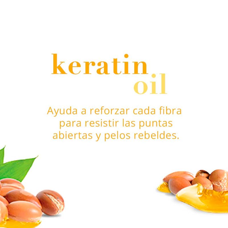 Shampoo-Ogx-Anti-breakage-385ml-6-958531