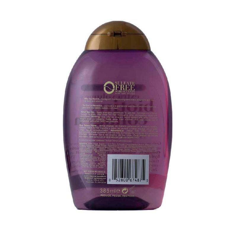 Shampoo-Ogx-Biotin-385ml-2-958536