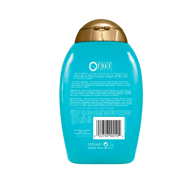 Shampoo-Ogx-Argan-385ml-2-958530