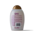 Shampoo-Ogx-Coconut-Miracle-385ml-2-958529