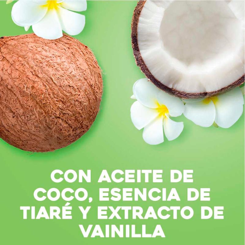 Shampoo-Ogx-Coconut-Miracle-385ml-4-958529