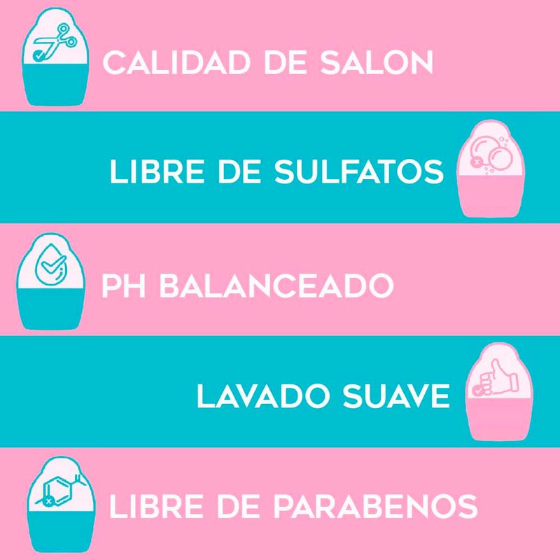 Shampoo-Ogx-Coconut-Miracle-385ml-5-958529