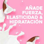 Acondicionador-Ogx-Coconut-Milk-385-Ml-2-1017095