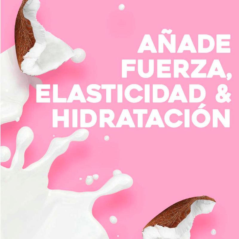 Acondicionador-Ogx-Coconut-Milk-385-Ml-2-1017095