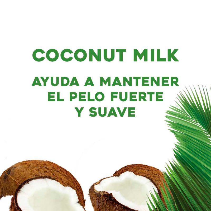 Acondicionador-Ogx-Coconut-Milk-385-Ml-4-1017095