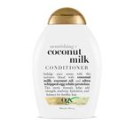 Acondicionador-Ogx-Coconut-Milk-385-Ml-5-1017095