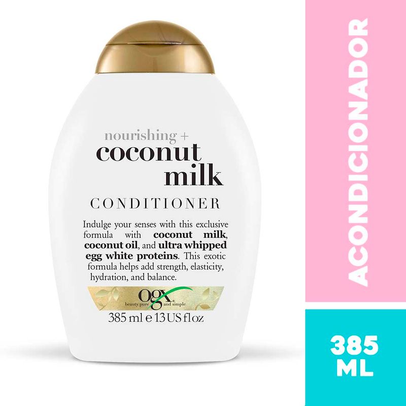 Acondicionador-Ogx-Coconut-Milk-385-Ml-6-1017095