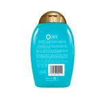 Acondicionador-Ogx-Arg-n-385-Ml-2-958528