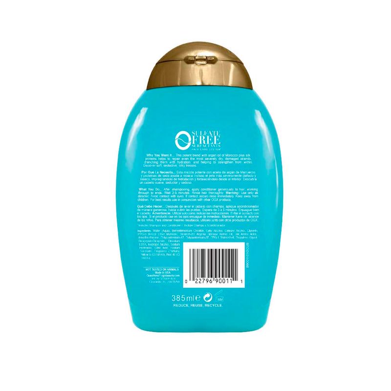 Acondicionador-Ogx-Arg-n-385-Ml-2-958528