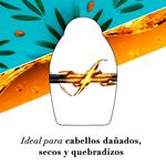 Acondicionador-Ogx-Arg-n-385-Ml-3-958528
