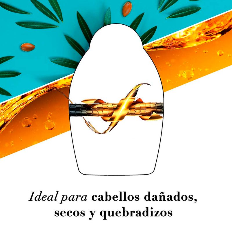 Acondicionador-Ogx-Arg-n-385-Ml-3-958528