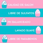 Acondicionador-Ogx-Arg-n-385-Ml-4-958528