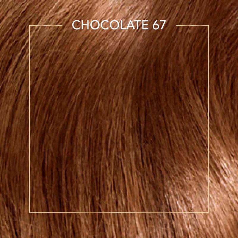 Crema-De-Color-Koleston-Chocolate-Kit-No-67-3-721529