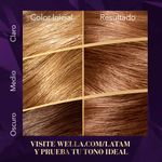 Crema-De-Color-Koleston-Chocolate-Kit-No-67-4-721529