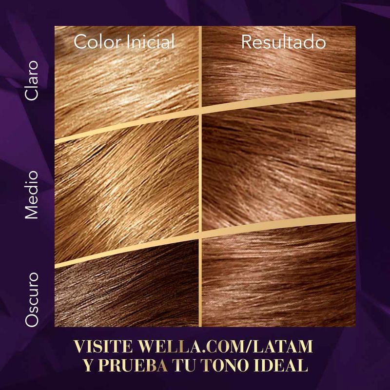 Crema-De-Color-Koleston-Chocolate-Kit-No-67-4-721529