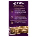 Tinte-Para-Cabello-Koleston-80-Rubio-Claro-Crema-De-Color-Koleston-Rubio-Claro-Kit-No-80-4-721525