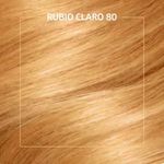Tinte-Para-Cabello-Koleston-80-Rubio-Claro-Crema-De-Color-Koleston-Rubio-Claro-Kit-No-80-5-721525