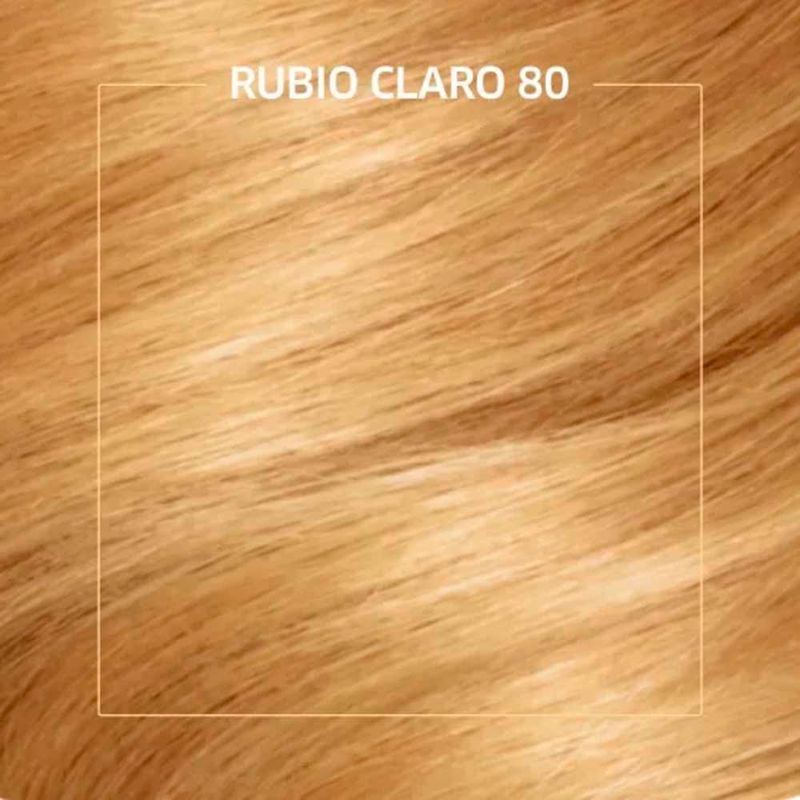 Tinte-Para-Cabello-Koleston-80-Rubio-Claro-Crema-De-Color-Koleston-Rubio-Claro-Kit-No-80-5-721525