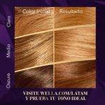 Tinte-Para-Cabello-Koleston-80-Rubio-Claro-Crema-De-Color-Koleston-Rubio-Claro-Kit-No-80-6-721525