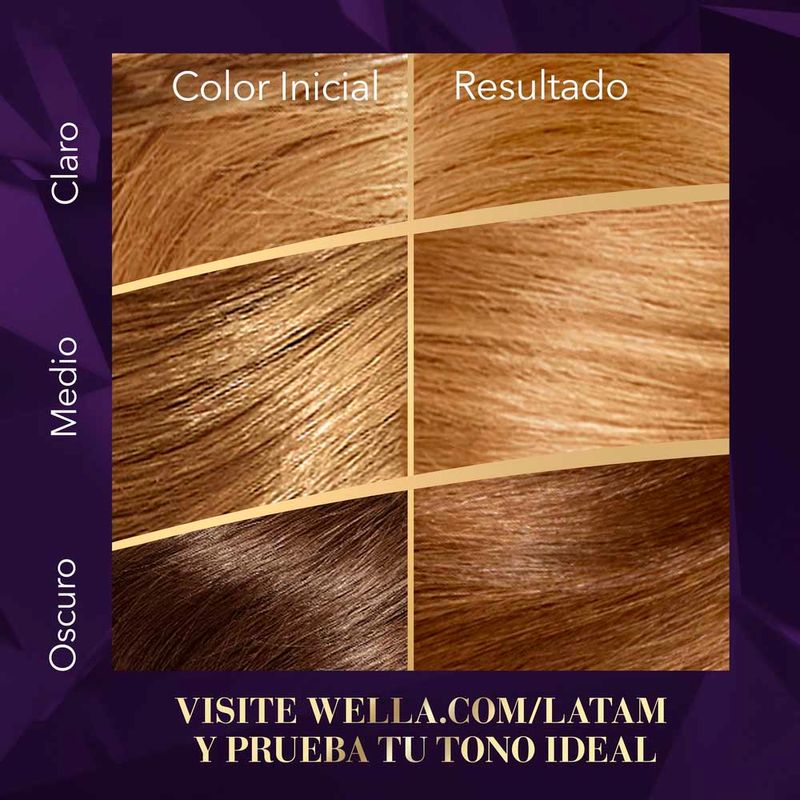 Tinte-Para-Cabello-Koleston-80-Rubio-Claro-Crema-De-Color-Koleston-Rubio-Claro-Kit-No-80-6-721525