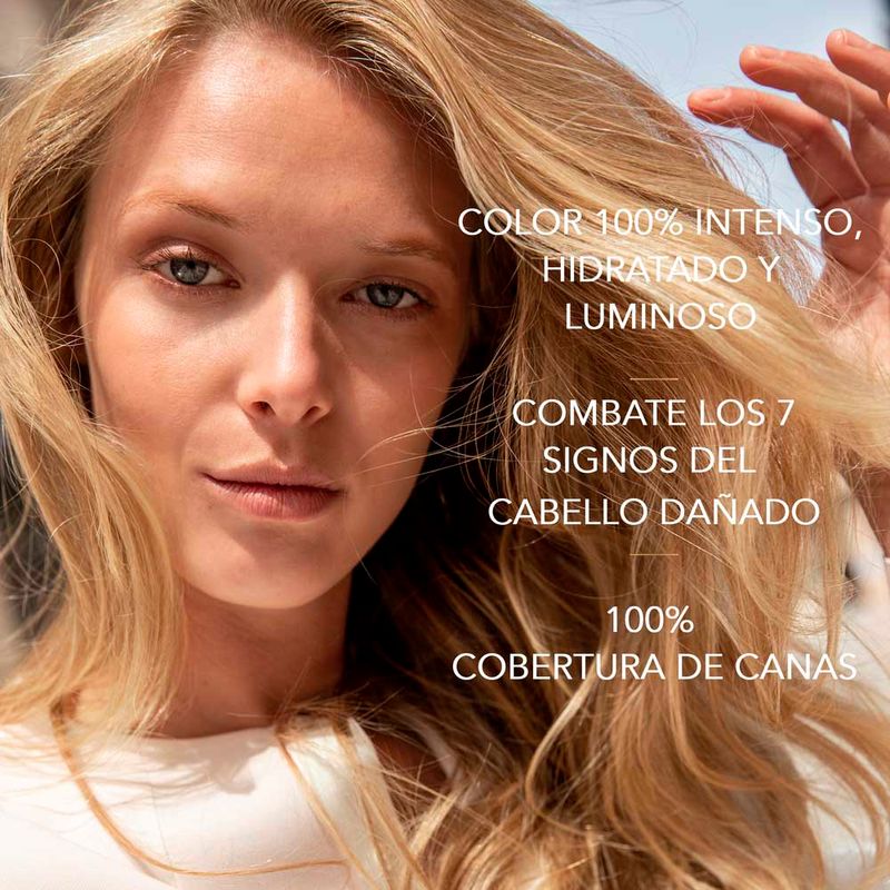 Crema-De-Color-Koleston-Rubio-Oscuro-Kit-No-60-2-721517