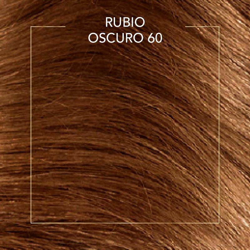 Crema-De-Color-Koleston-Rubio-Oscuro-Kit-No-60-5-721517