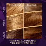 Crema-De-Color-Koleston-Rubio-Oscuro-Kit-No-60-6-721517